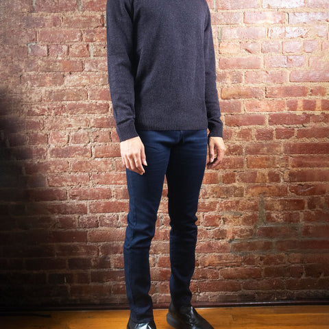 Autumn Cashmere