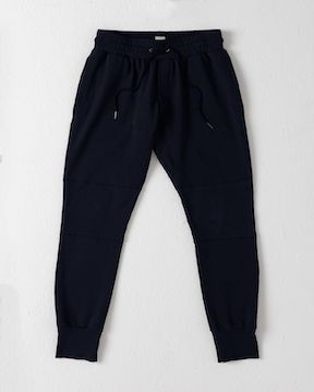 Swet Joggers – Jordan-Kross