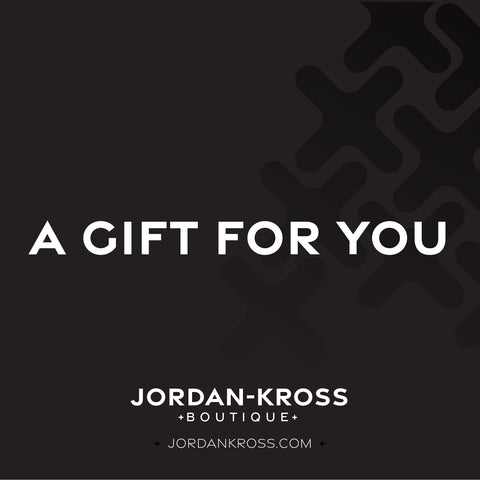 Gifts