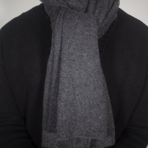 Scarves