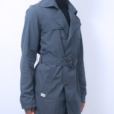 Coats