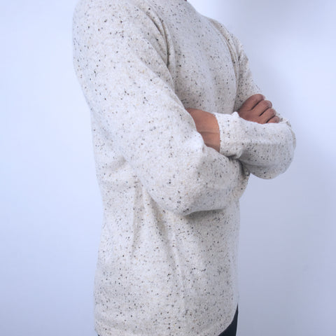 Autumn Cashmere