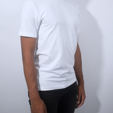 Tees