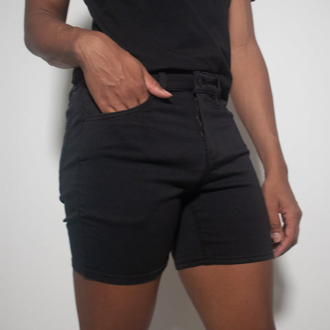 SWET Tailor